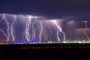 雷竞技提款稳定呀截图3