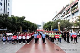 曼联官方祝福林加德加盟首尔FC：俱乐部全体成员都祝愿他好运