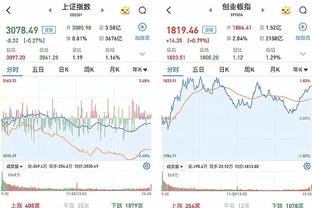 泰晤士报：若租借戴尔，拜仁愿全额承担球员薪水